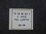 Flexible hose picture 8.JPG